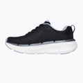 Buty damskie SKECHERS Max Cushioning Premier 2.0 Hillsborough black 3