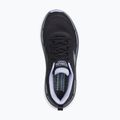 Buty damskie SKECHERS Max Cushioning Premier 2.0 Hillsborough black 5