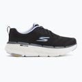 Buty damskie SKECHERS Max Cushioning Premier 2.0 Hillsborough black 2