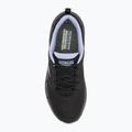 Buty damskie SKECHERS Max Cushioning Premier 2.0 Hillsborough black 5