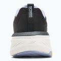 Buty damskie SKECHERS Max Cushioning Premier 2.0 Hillsborough black 6