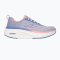 Buty do biegania damskie SKECHERS Go Run Elevate 2.0 blue 2