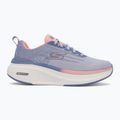 Buty do biegania damskie SKECHERS Go Run Elevate 2.0 blue 2
