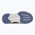 Buty do biegania damskie SKECHERS Go Run Elevate 2.0 blue 4