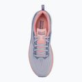 Buty do biegania damskie SKECHERS Go Run Elevate 2.0 blue 5