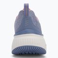 Buty do biegania damskie SKECHERS Go Run Elevate 2.0 blue 6