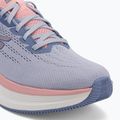 Buty do biegania damskie SKECHERS Go Run Elevate 2.0 blue 7