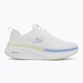 Buty do biegania damskie SKECHERS Go Run Elevate 2.0 white/mint 2