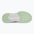 Buty do biegania damskie SKECHERS Go Run Elevate 2.0 white/mint 4