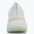 Buty do biegania damskie SKECHERS Go Run Elevate 2.0 white/mint 6
