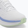 Buty do biegania damskie SKECHERS Go Run Elevate 2.0 white/mint 7