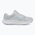 Buty damskie SKECHERS Go Run Consistent 2.0 Advantage light blue 2
