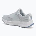 Buty damskie SKECHERS Go Run Consistent 2.0 Advantage light blue 3