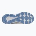 Buty damskie SKECHERS Go Run Consistent 2.0 Advantage light blue 4