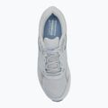 Buty damskie SKECHERS Go Run Consistent 2.0 Advantage light blue 5