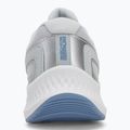 Buty damskie SKECHERS Go Run Consistent 2.0 Advantage light blue 6