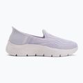 Buty damskie SKECHERS Go Walk Flex Yael lavender 2