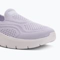 Buty damskie SKECHERS Go Walk Flex Yael lavender 7