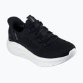 Buty damskie SKECHERS Bobs B Love True Delight black