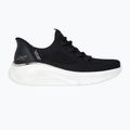 Buty damskie SKECHERS Bobs B Love True Delight black 2