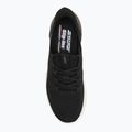 Buty damskie SKECHERS Bobs B Love True Delight black 5