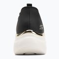 Buty damskie SKECHERS Bobs B Love True Delight black 6