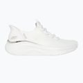 Buty damskie SKECHERS Bobs B Love True Delight white 2