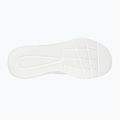 Buty damskie SKECHERS Bobs B Love True Delight white 4