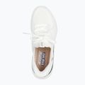 Buty damskie SKECHERS Bobs B Love True Delight white 5