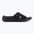 Klapki damskie SKECHERS Go Walk Arch Fit 2.0 Dakota black 2