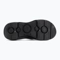 Klapki damskie SKECHERS Go Walk Arch Fit 2.0 Dakota black 4