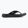 Japonki damskie SKECHERS Go Walk Flex Holly black 2