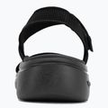 Sandały damskie SKECHERS Go Walk Arch Fit 2.0 black 6