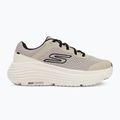 Buty męskie SKECHERS Max Cushioning Endeavour gray 2