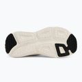 Buty męskie SKECHERS Max Cushioning Endeavour gray 4