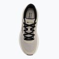 Buty męskie SKECHERS Max Cushioning Endeavour gray 5