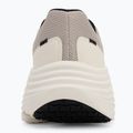 Buty męskie SKECHERS Max Cushioning Endeavour gray 6