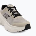 Buty męskie SKECHERS Max Cushioning Endeavour gray 7