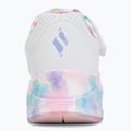 Buty dziecięce SKECHERS Uno Gen1 Fresh Blooms white 6