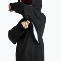 Kurtka snowboardowa męska Volcom L Insulated GTX black 7