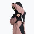 Kurtka snowboardowa męska Volcom L Insulated GTX mauve 7