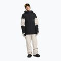 Kurtka snowboardowa męska Volcom Primary Insulated black 2