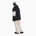 Kurtka snowboardowa męska Volcom Primary Insulated black 4
