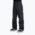 Spodnie snowboardowe męskie Volcom L GTX black 5