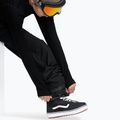Spodnie nowboardowe męskie Volcom Dua GTX black 7