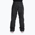 Spodnie snowboardowe męskie Volcom Roan black 3