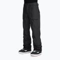 Spodnie snowboardowe męskie Volcom Roan black 5