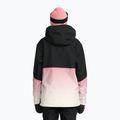 Kurtka snowboardowa damska Volcom Fern Insulated Gore Pullover mesa rose 3