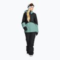 Kurtka snowboardowa damska Volcom V.CO Eras Insulated Gore arctic blue 2