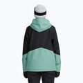 Kurtka snowboardowa damska Volcom V.CO Eras Insulated Gore arctic blue 3